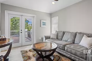 26276 St Lucia Dr, Orange Beach, AL 36561 - Photo 25