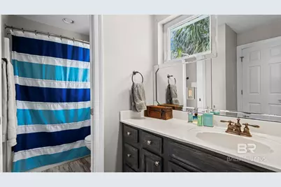 26276 St Lucia Drive, Orange Beach, AL 36561 - Photo 23