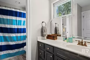 26276 St Lucia Dr, Orange Beach, AL 36561 - Photo 23