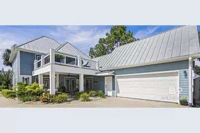 26276 St Lucia Drive, Orange Beach, AL 36561 - Photo 3
