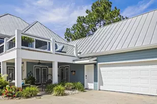 26276 St Lucia Dr, Orange Beach, AL 36561 - Photo 3