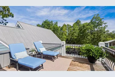 26276 St Lucia Drive, Orange Beach, AL 36561 - Photo 27