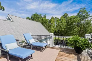 26276 St Lucia Dr, Orange Beach, AL 36561 - Photo 27