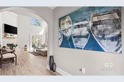 26276 St Lucia Drive, Orange Beach, AL 36561 - Photo 31