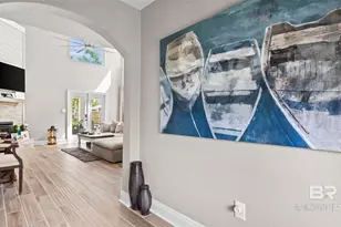 26276 St Lucia Dr, Orange Beach, AL 36561 - Photo 31