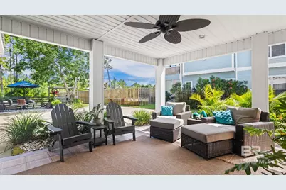 26276 St Lucia Drive, Orange Beach, AL 36561 - Photo 35