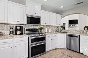 26276 St Lucia Dr, Orange Beach, AL 36561 - Photo 11