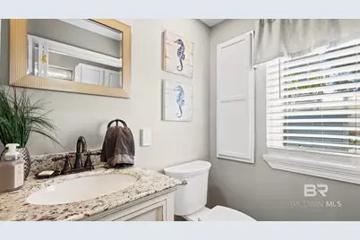 26276 St Lucia Drive, Orange Beach, AL 36561 - Photo 33
