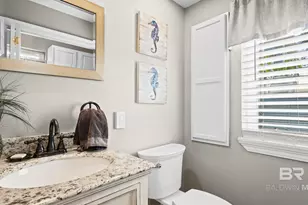 26276 St Lucia Dr, Orange Beach, AL 36561 - Photo 33