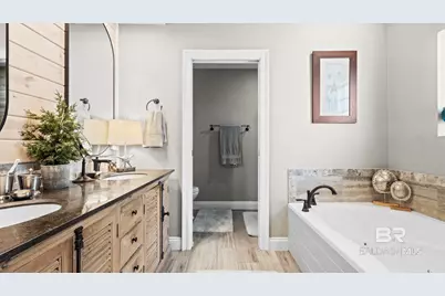 26276 St Lucia Drive, Orange Beach, AL 36561 - Photo 17