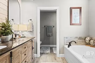 26276 St Lucia Dr, Orange Beach, AL 36561 - Photo 17