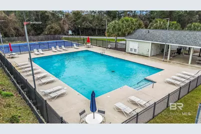 26276 St Lucia Drive, Orange Beach, AL 36561 - Photo 41