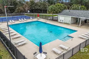 26276 St Lucia Dr, Orange Beach, AL 36561 - Photo 41