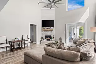 26276 St Lucia Dr, Orange Beach, AL 36561 - Photo 5