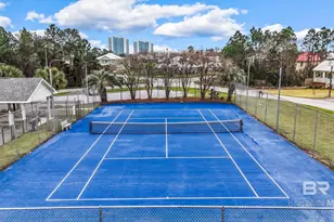 26276 St Lucia Dr, Orange Beach, AL 36561 - Photo 39