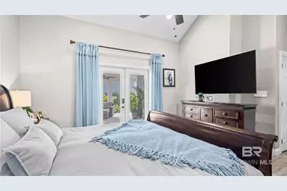 26276 St Lucia Drive, Orange Beach, AL 36561 - Photo 15