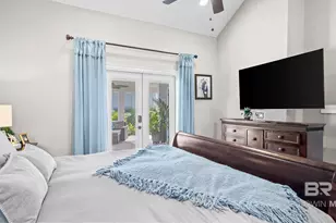 26276 St Lucia Dr, Orange Beach, AL 36561 - Photo 15