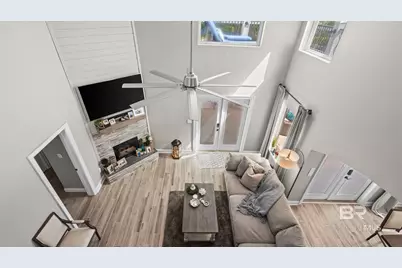 26276 St Lucia Drive, Orange Beach, AL 36561 - Photo 29