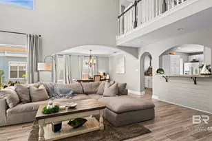 26276 St Lucia Dr, Orange Beach, AL 36561 - Photo 7