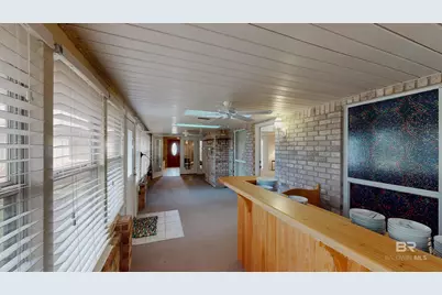 9375 Clubhouse Drive, Foley, AL 36535 - Photo 11