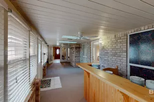 9375 Clubhouse Dr, Foley, AL 36535 - Photo 11