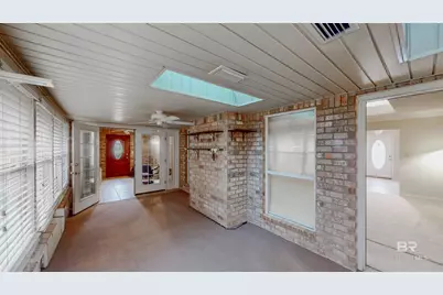 9375 Clubhouse Drive, Foley, AL 36535 - Photo 9