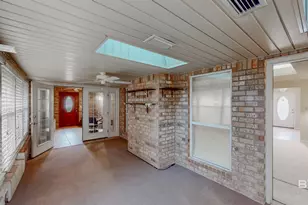 9375 Clubhouse Dr, Foley, AL 36535 - Photo 9