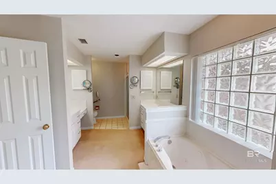 9375 Clubhouse Drive, Foley, AL 36535 - Photo 33