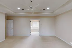 9375 Clubhouse Dr, Foley, AL 36535 - Photo 33