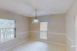 9375 Clubhouse Dr, Foley, AL 36535 - Photo 29