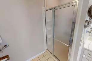 9375 Clubhouse Dr, Foley, AL 36535 - Photo 37