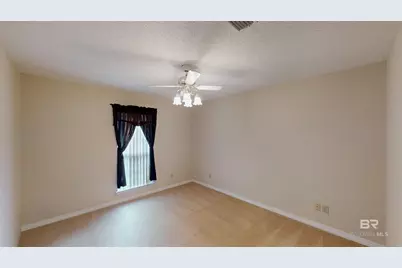 9375 Clubhouse Drive, Foley, AL 36535 - Photo 15