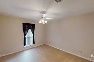 9375 Clubhouse Dr, Foley, AL 36535 - Photo 15