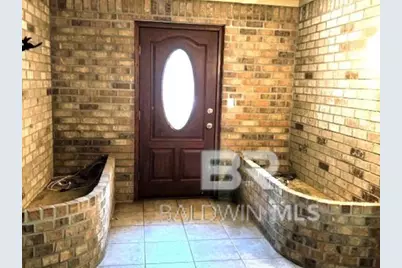 9375 Clubhouse Drive, Foley, AL 36535 - Photo 21