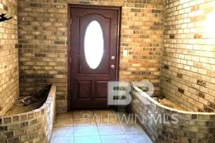 9375 Clubhouse Dr, Foley, AL 36535 - Photo 21