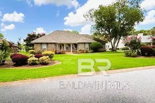 9375 Clubhouse Dr, Foley, AL 36535 - Photo 3