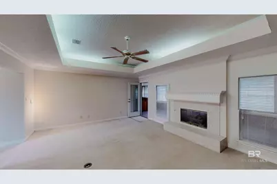 9375 Clubhouse Drive, Foley, AL 36535 - Photo 13