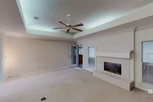 9375 Clubhouse Dr, Foley, AL 36535 - Photo 13