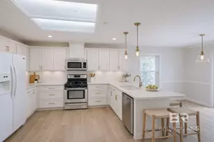 9375 Clubhouse Dr, Foley, AL 36535 - Photo 27