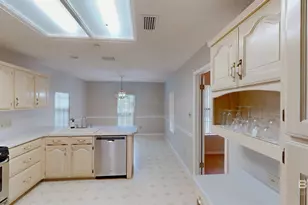 9375 Clubhouse Dr, Foley, AL 36535 - Photo 31