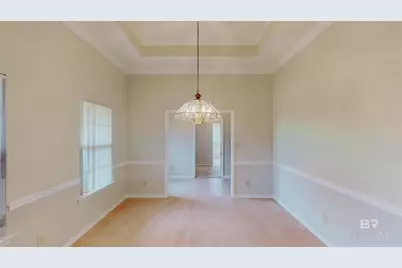 9375 Clubhouse Drive, Foley, AL 36535 - Photo 25