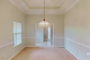 9375 Clubhouse Dr, Foley, AL 36535 - Photo 25