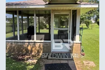 9375 Clubhouse Drive, Foley, AL 36535 - Photo 39