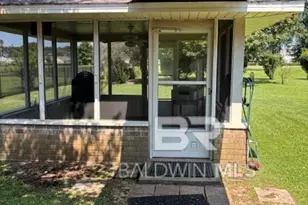 9375 Clubhouse Dr, Foley, AL 36535 - Photo 39