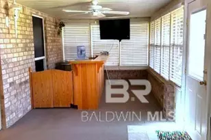 9375 Clubhouse Dr, Foley, AL 36535 - Photo 19