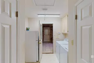 9375 Clubhouse Dr, Foley, AL 36535 - Photo 39