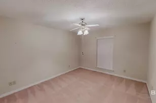 9375 Clubhouse Dr, Foley, AL 36535 - Photo 17