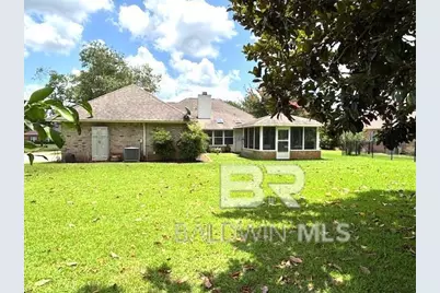 9375 Clubhouse Drive, Foley, AL 36535 - Photo 5