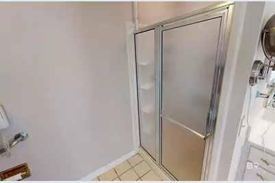 9375 Clubhouse Drive, Foley, AL 36535 - Photo 35