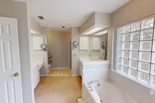 9375 Clubhouse Dr, Foley, AL 36535 - Photo 35